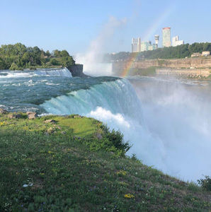 Meet your Posher, Marissa